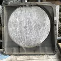 Previous Part Detail 2